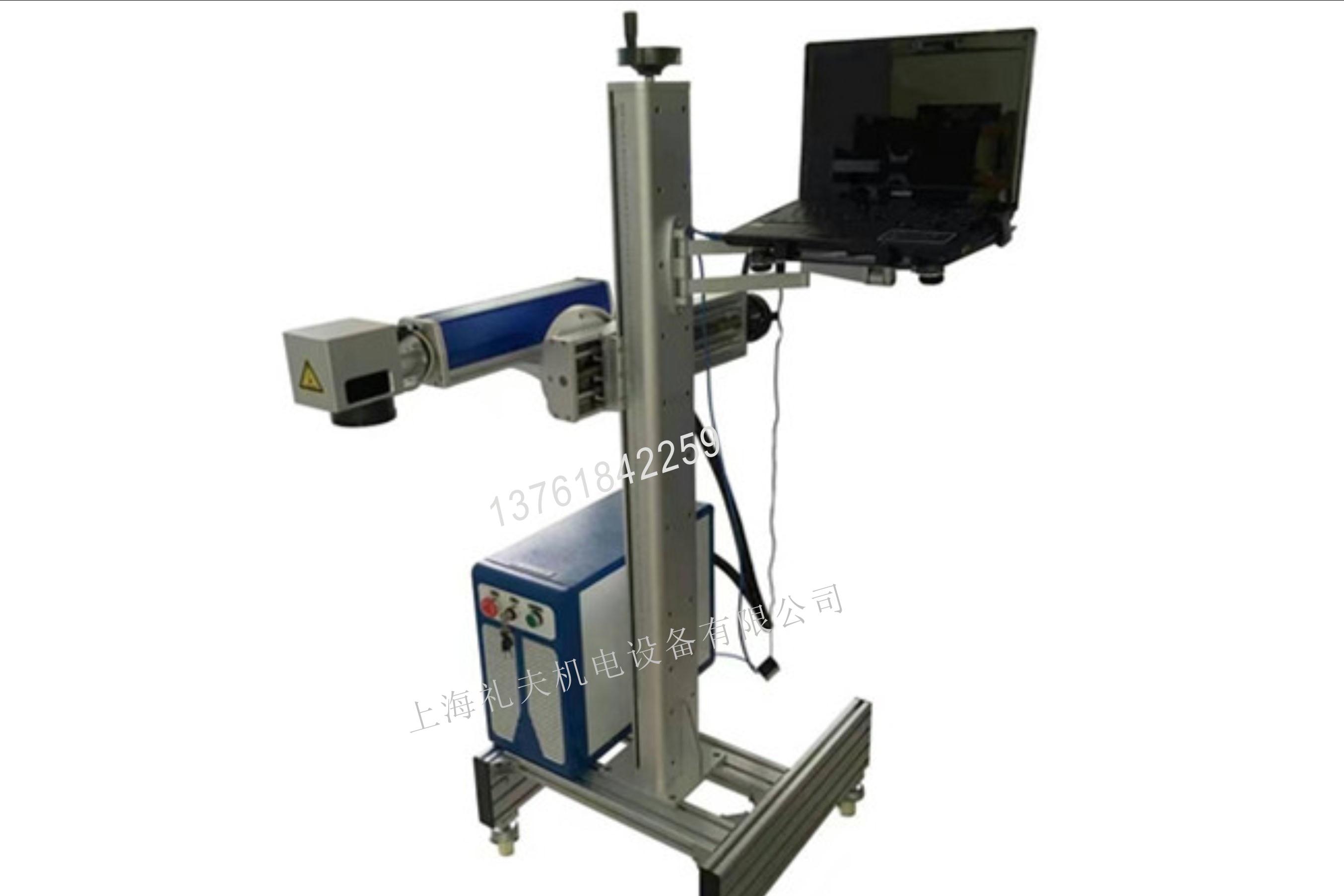 �w�м����˙C