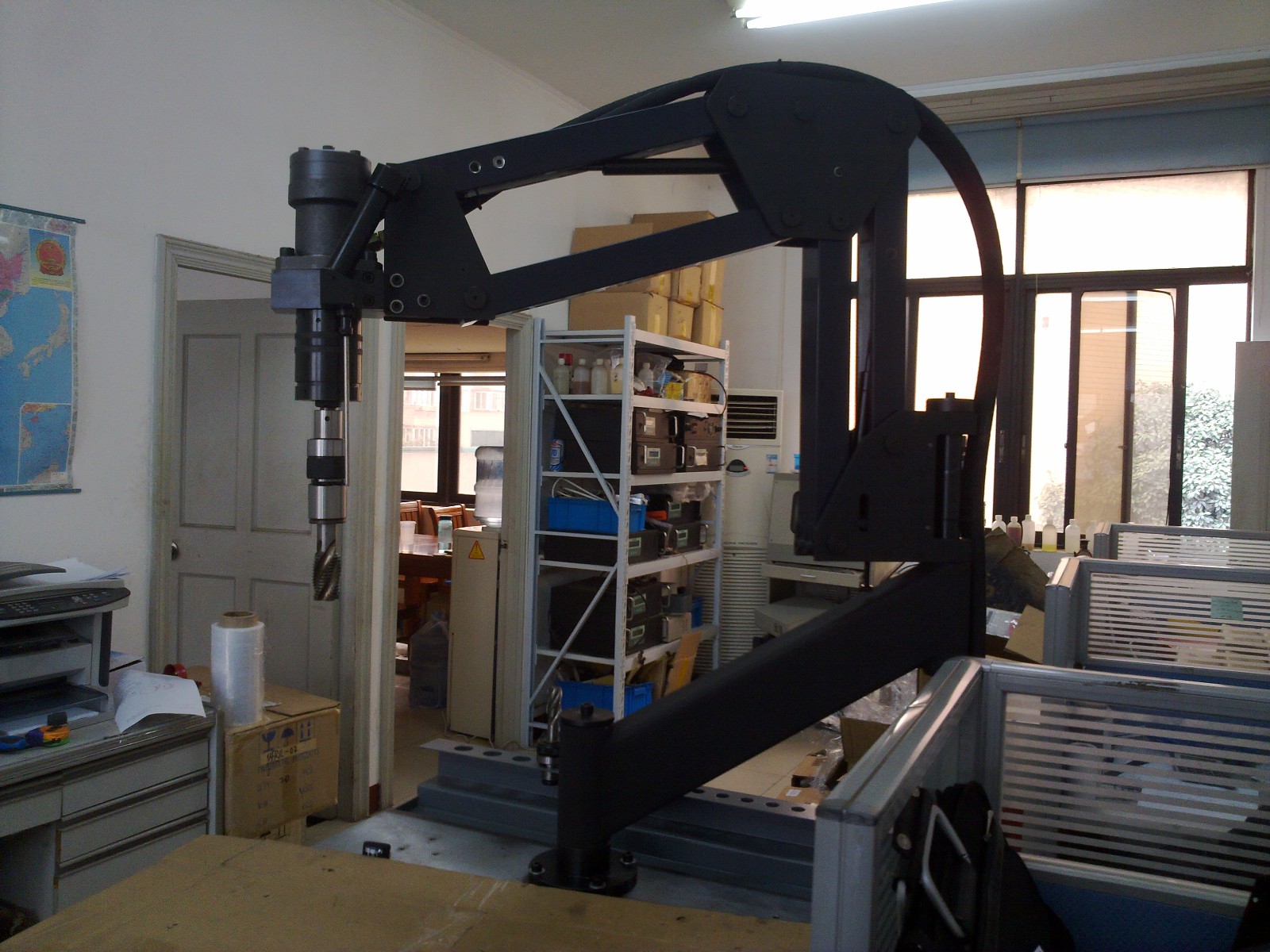 LFD903T-45  (���L1.8��)