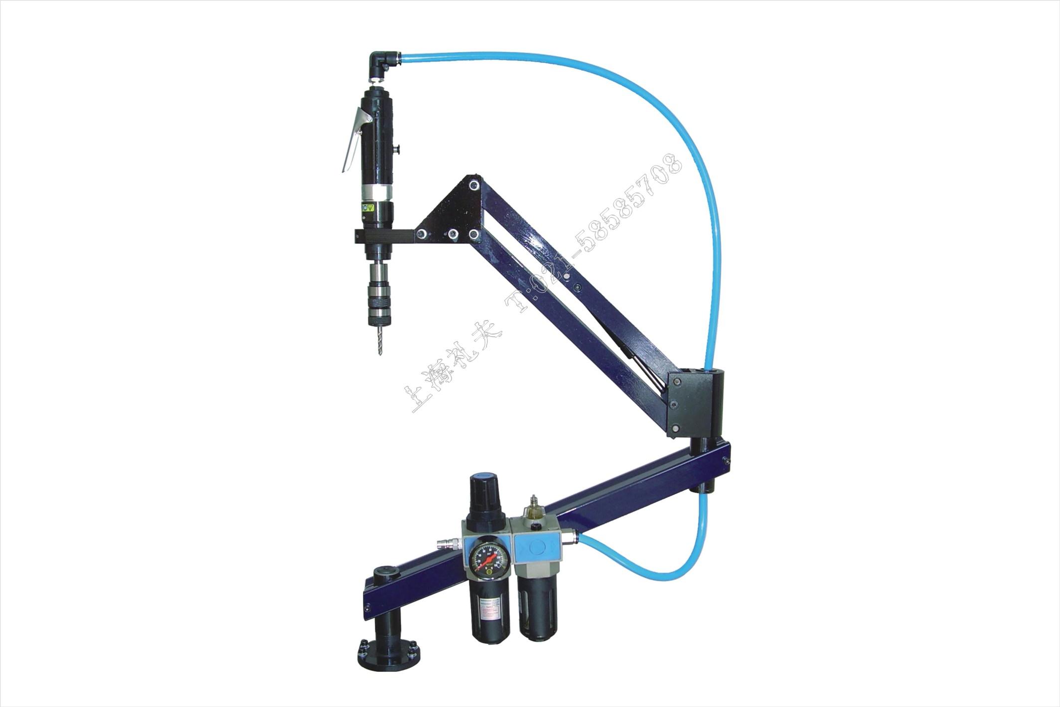 LFQ901-12  (���L1.1��)