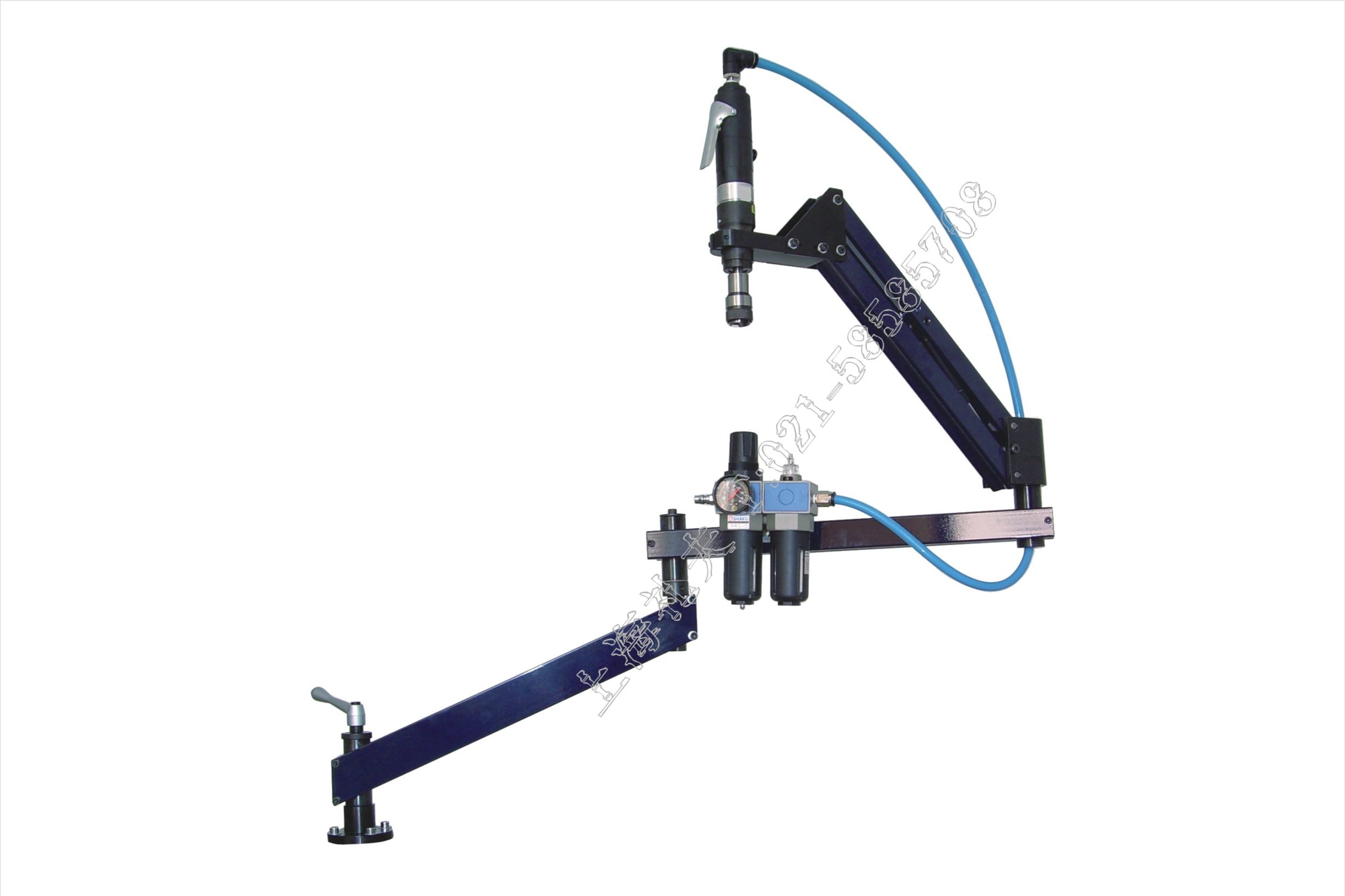 LFQ901S-16  (���L1.45��)