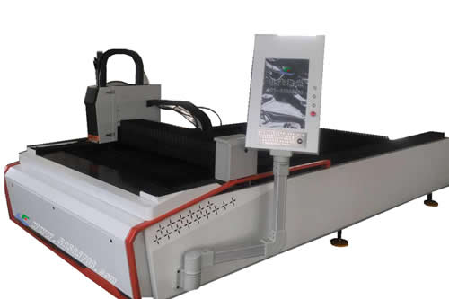 �����и�C 1000W/2000W/3000W