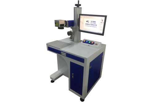 ���w�����˙C 20W/30W/50W