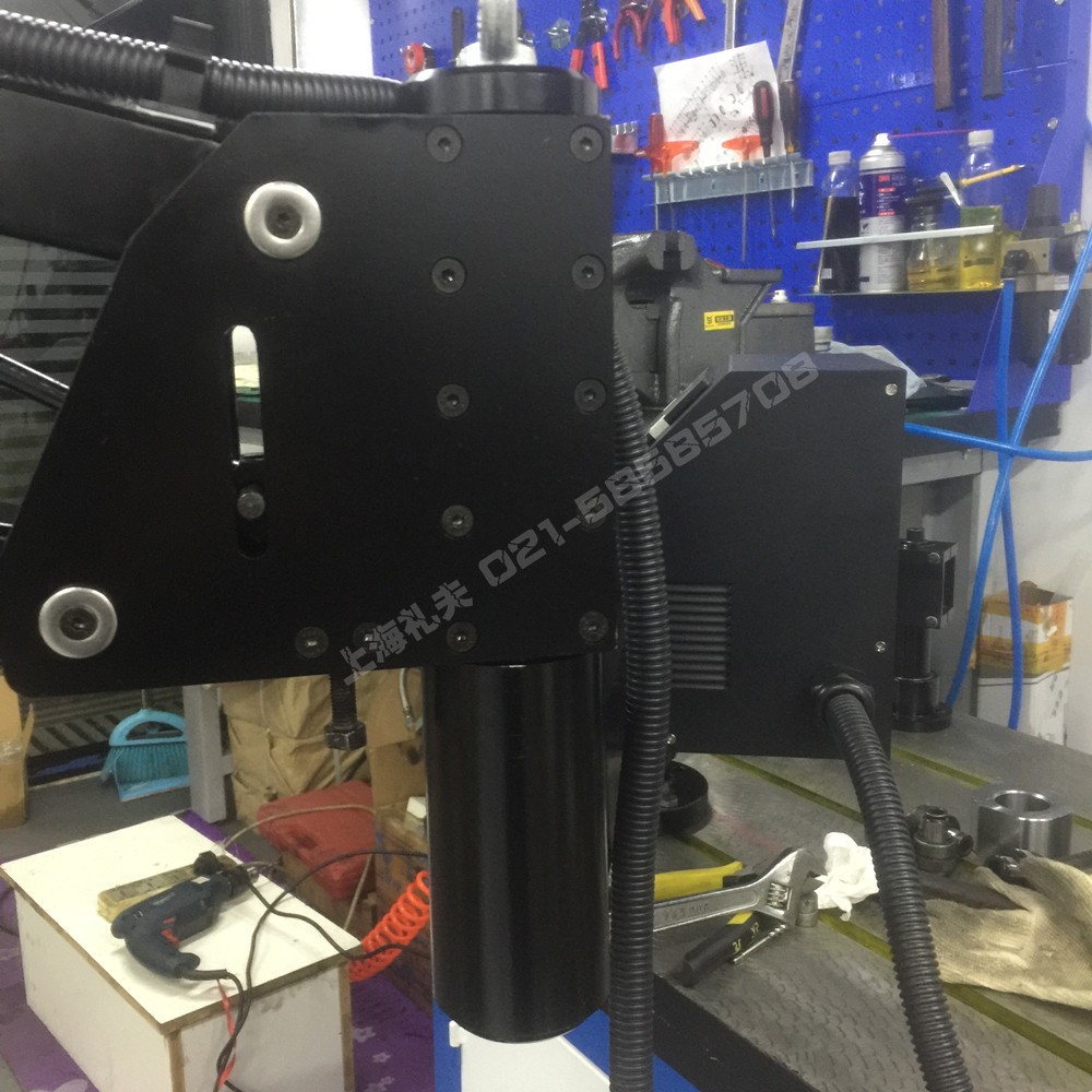 LFD904-45  (���L1.3��)