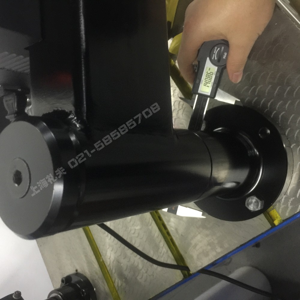 LFD904-45  (���L1.3��)