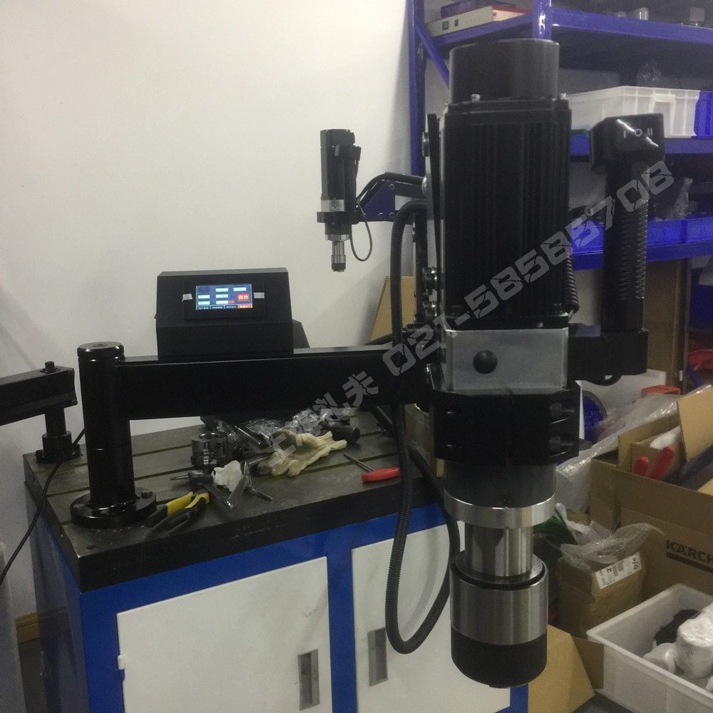 LFD904-45  (���L1.3��)