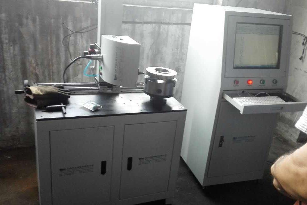 �Pʽ���m��Ӵ�˙C