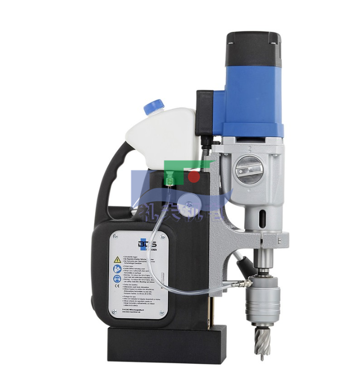 MAB 485 SB  ���������D����