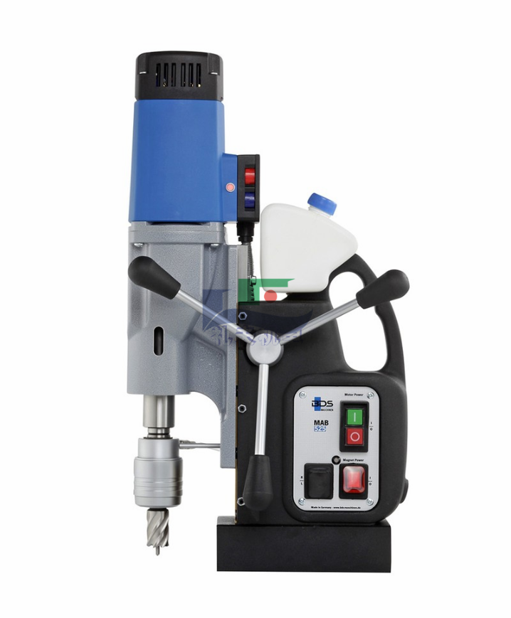 MAB 525 (�@о��50-���zM20)