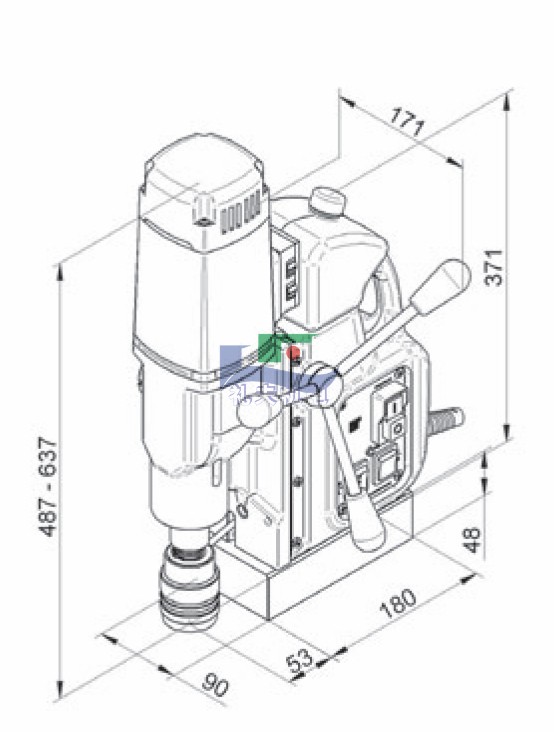 MAB 525 (�@о��50-���zM20)