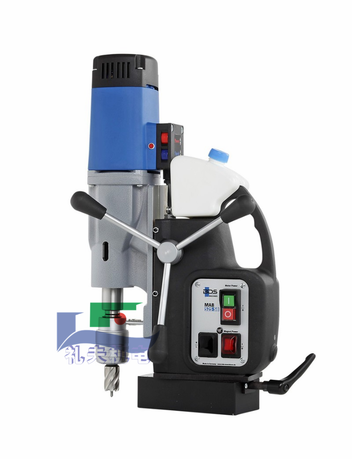 MAB 525 SB  ����(j��)�����D(zhu��n)����