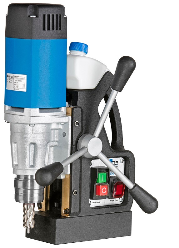 MAB 100K  (�@о30-����55��