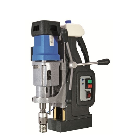 MAB 855���@о75-����110��