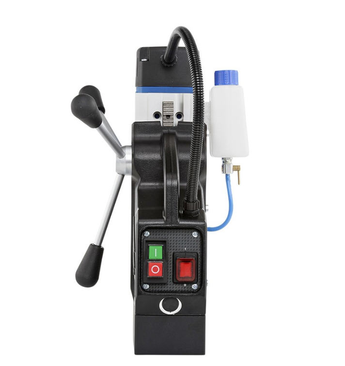 MABasic200���@32-����55��