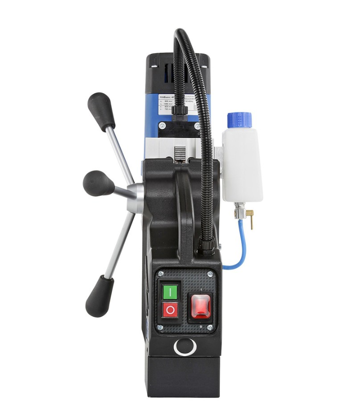 MABasic400���@35-����55��