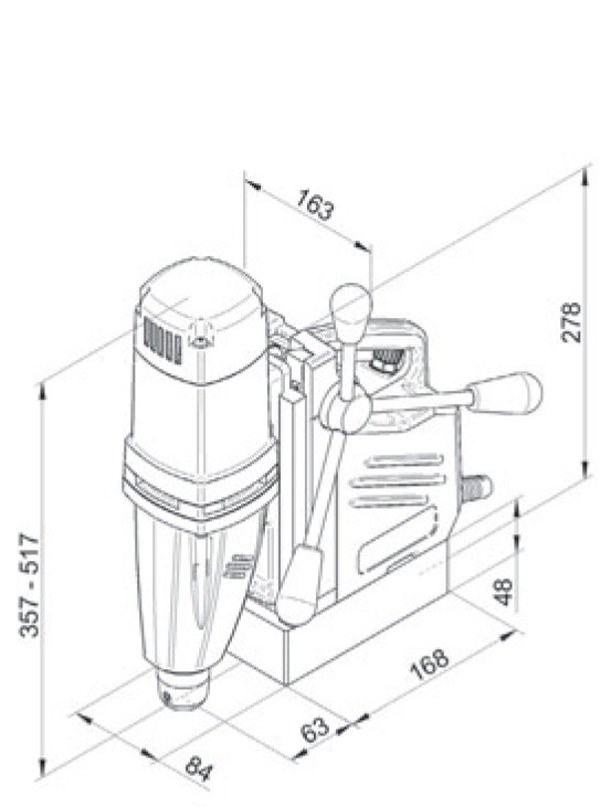 MABasic400���@35-����55��