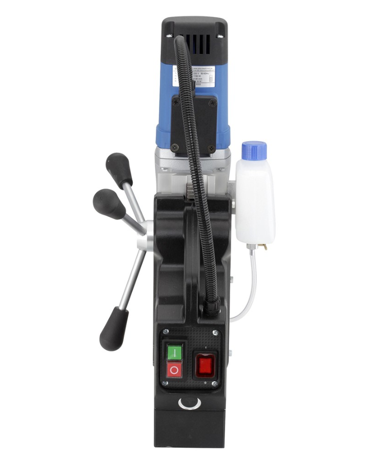 MABasic450���@40-����55��