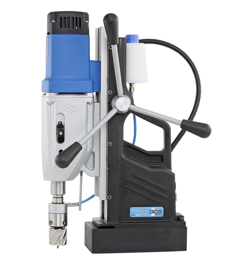 MABasic850���@75-����55��