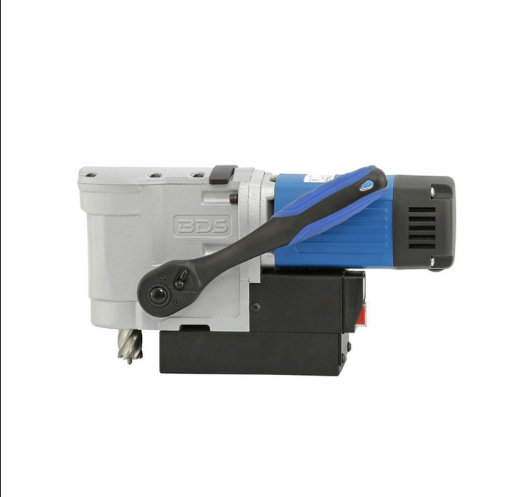 MAB 155 �o���ʹ����@