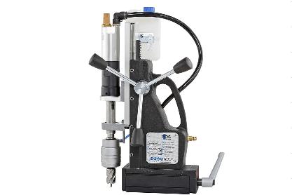 AirMAB 5000 ����ʹ����@