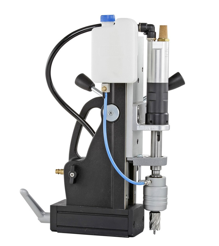 AirMAB 5000 ����ʹ����@