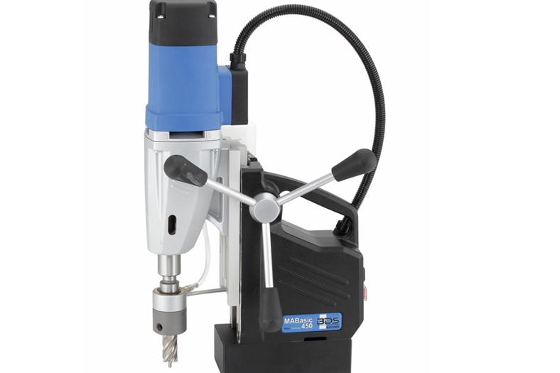 MABasic450���@40-����55��