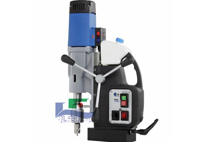 MAB 525 SB  ����(j��)�����D(zhu��n)����