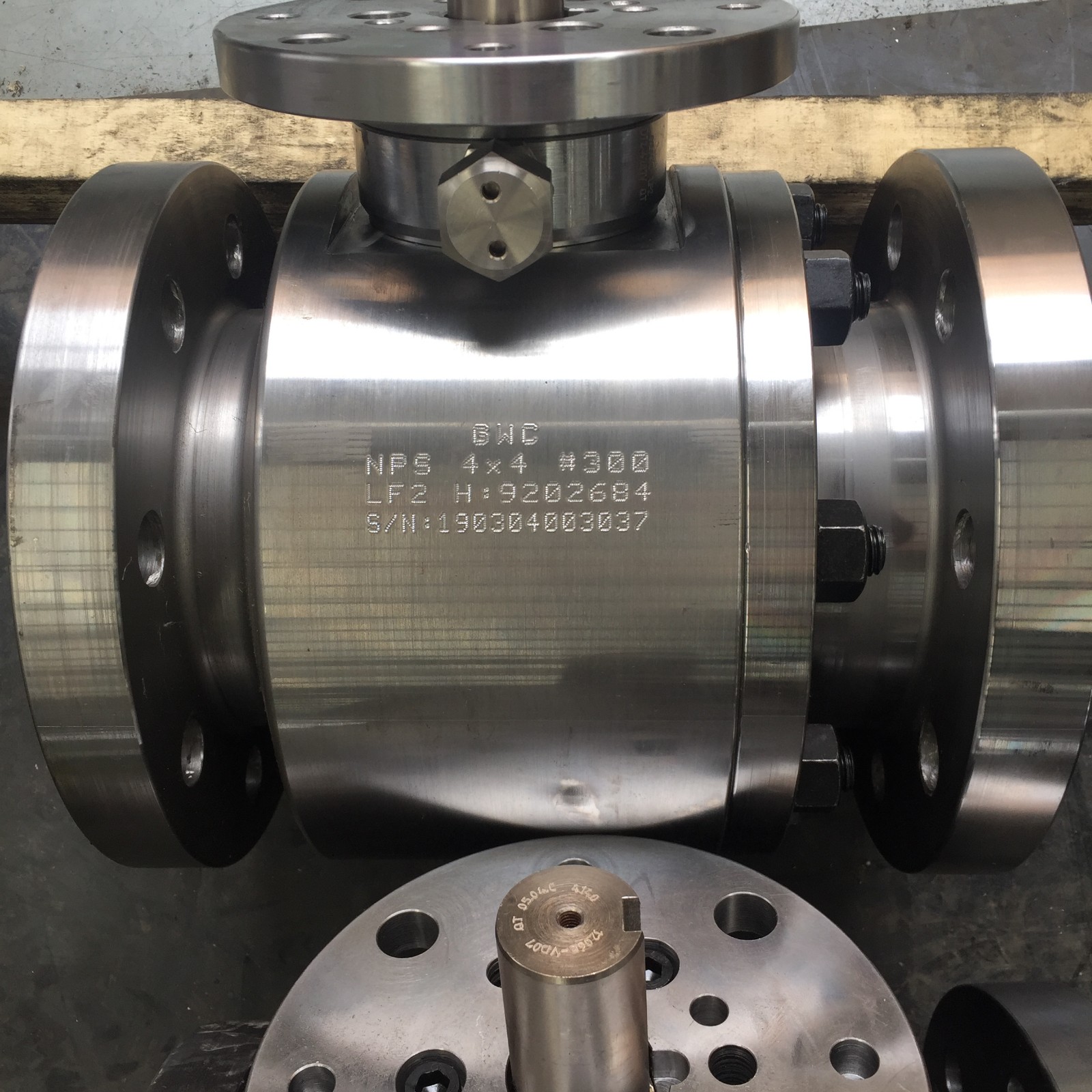 �Pʽ���m��Ӵ�˙C