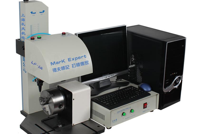 ƽ���Ӵ�˙C  LF-6B