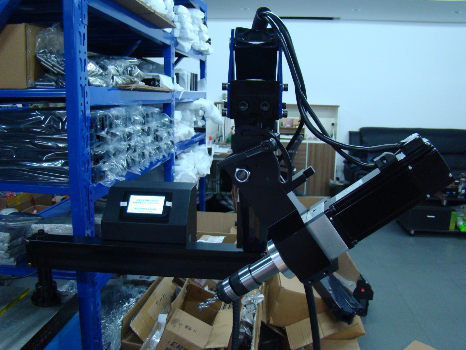 LFD901-12 (���L1.1��)