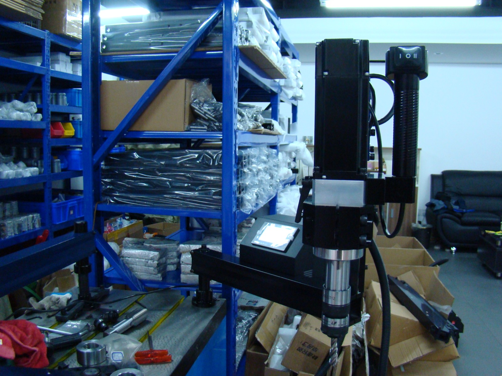 LFD901-12 (���L1.1��)