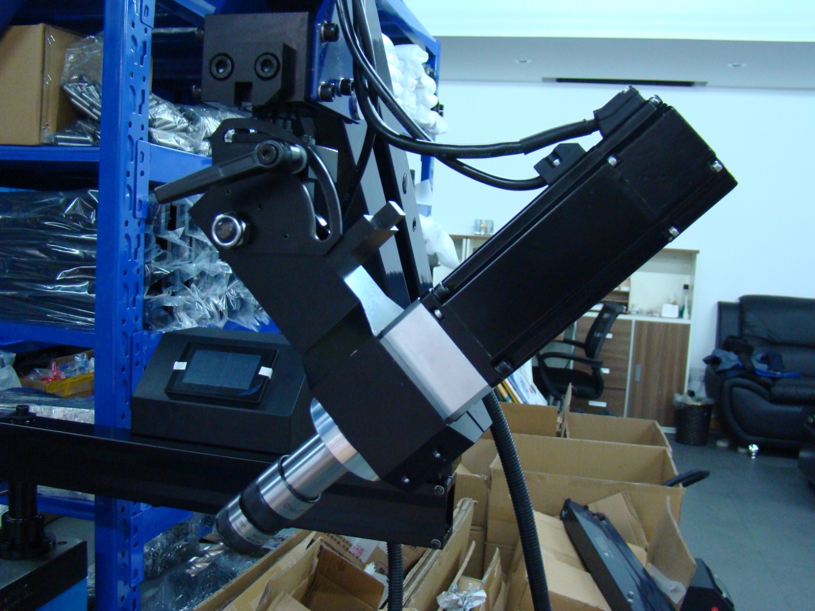 LFD904-16  (���L1.1��)