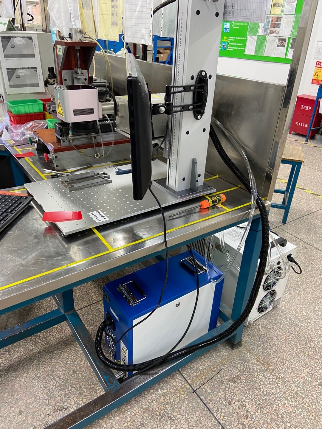 ���⼤���˙C